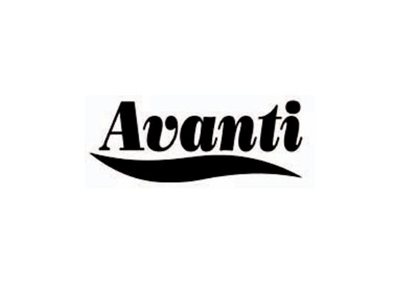 avanti