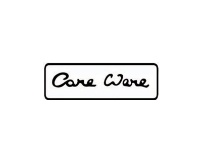 cane
