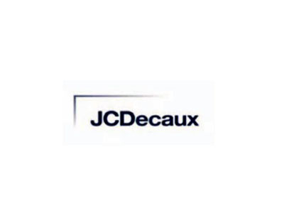 jdec