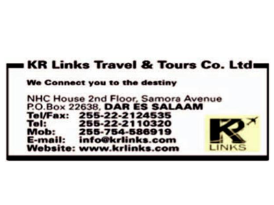 kr_links