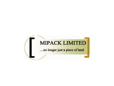 mipack